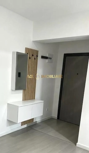 2 Camere de inchiriat | Militari | Metrou | Parcare Inclusa - imagine 7