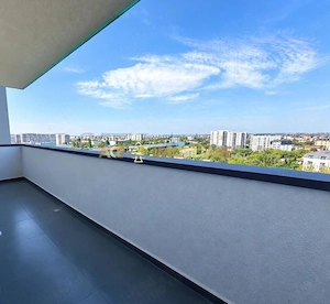 2 Camere de inchiriat | Militari | Metrou | Parcare Inclusa - imagine 8