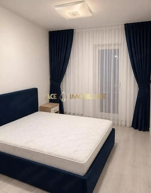 2 Camere de inchiriat | Militari | Metrou | Parcare Inclusa - imagine 3