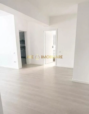 2 Camere de inchiriat | Militari | Metrou | Parcare Inclusa - imagine 5