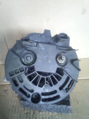 Alternator 8200438148 Dacia-Nissan-Renault.