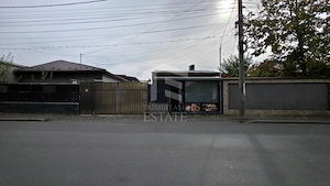 Spațiu Comercial Stradal 50 mp | Str. Dantelei nr. 9 – Parcare inclusa - imagine 2