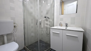 Spațiu Comercial Stradal 50 mp | Str. Dantelei nr. 9 – Parcare inclusa - imagine 16