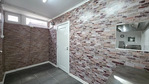 Spațiu Comercial Stradal 50 mp | Str. Dantelei nr. 9 – Parcare inclusa - imagine 19