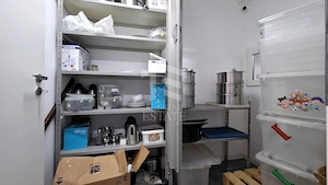 Spațiu Comercial Stradal 50 mp | Str. Dantelei nr. 9 – Parcare inclusa - imagine 12