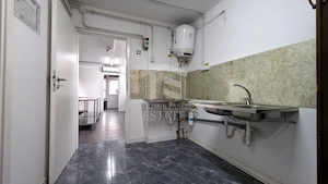 Spațiu Comercial Stradal 50 mp | Str. Dantelei nr. 9 – Parcare inclusa - imagine 14