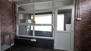 Spațiu Comercial Stradal 50 mp | Str. Dantelei nr. 9 – Parcare inclusa - imagine 7