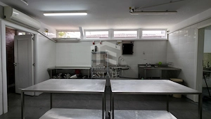 Spațiu Comercial Stradal 50 mp | Str. Dantelei nr. 9 – Parcare inclusa - imagine 11