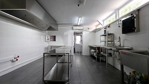 Spațiu Comercial Stradal 50 mp | Str. Dantelei nr. 9 – Parcare inclusa - imagine 8