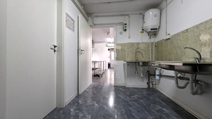 Spațiu Comercial Stradal 50 mp | Str. Dantelei nr. 9 – Parcare inclusa - imagine 17