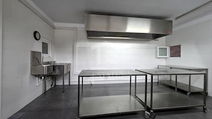 Spațiu Comercial Stradal 50 mp | Str. Dantelei nr. 9 – Parcare inclusa - imagine 10