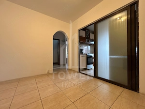 Apartament 3 camere de închiriat - Vasile Aaron - imagine 8