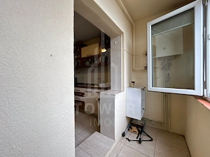 Apartament 3 camere de închiriat - Vasile Aaron - imagine 12