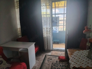 Apartament 2 camere Spitalul Militar  - imagine 8