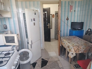 Apartament 2 camere Spitalul Militar  - imagine 5