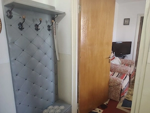 Apartament 2 camere Spitalul Militar  - imagine 6
