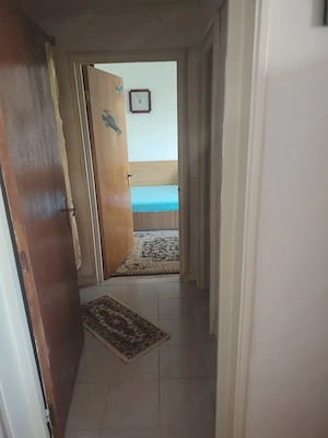 Apartament 2 camere Spitalul Militar  - imagine 9
