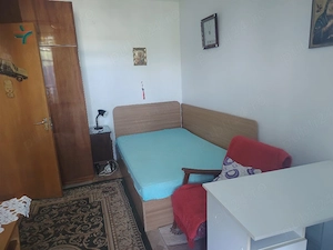 Apartament 2 camere Spitalul Militar  - imagine 4