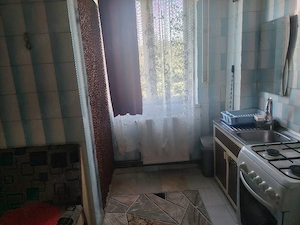 Apartament 2 camere Spitalul Militar  - imagine 7