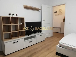 1 Camere de inchiriat | Lujerului |  Centrala Proprie | Metrou 
