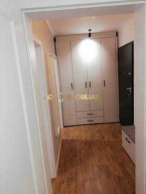 1 Camere de inchiriat | Lujerului |  Centrala Proprie | Metrou  - imagine 6