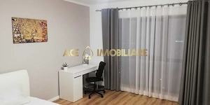 1 Camere de inchiriat | Lujerului |  Centrala Proprie | Metrou  - imagine 2