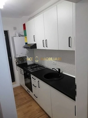 1 Camere de inchiriat | Lujerului |  Centrala Proprie | Metrou  - imagine 3