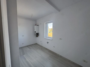 Apartament 2 camere decomandat | 58 mp utili | Pozitie excelenta - Giroc - imagine 5