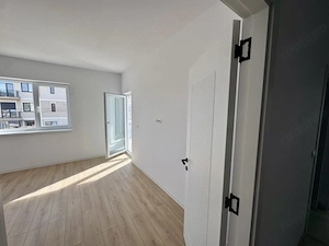 Apartament 2 camere decomandat | 58 mp utili | Pozitie excelenta - Giroc - imagine 2