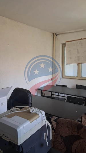Proprietate 7 camere, zona Brazda lui Novac, 110 mp teren - imagine 16