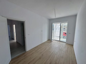 Apartament 2 camere decomandat | 58 mp utili | Pozitie excelenta - Giroc - imagine 7