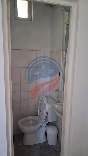 Proprietate 7 camere, zona Brazda lui Novac, 110 mp teren - imagine 2