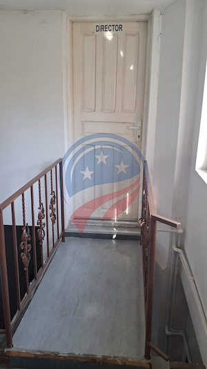Proprietate 7 camere, zona Brazda lui Novac, 110 mp teren - imagine 13