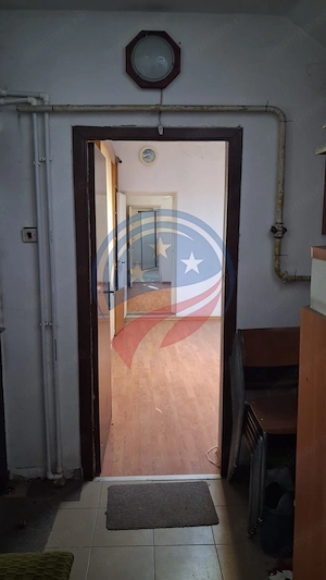 Proprietate 7 camere, zona Brazda lui Novac, 110 mp teren - imagine 8