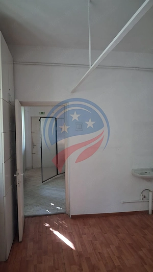 Proprietate 7 camere, zona Brazda lui Novac, 110 mp teren - imagine 4
