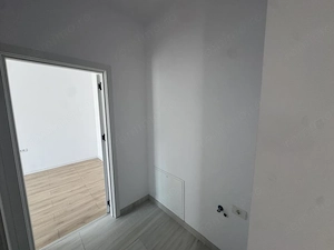 Apartament 2 camere decomandat | 58 mp utili | Pozitie excelenta - Giroc - imagine 8