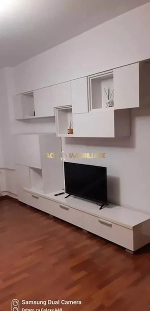 2 Camere de inchiriat | Titan | Metrou | Mobilat