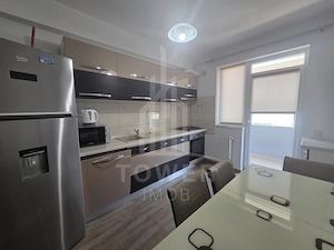 Apartament 2 camere de închiriat - Cartierul Arhitecților - imagine 6