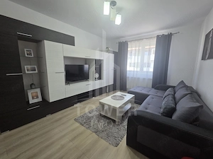 Apartament 2 camere de închiriat - Cartierul Arhitecților