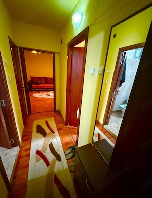 Vand Garsoniera Confort 1 Et1 - imagine 2