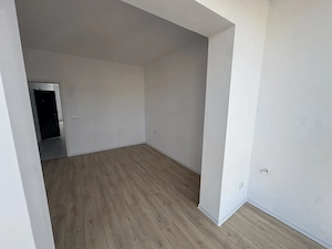 Apartament 2 camere decomandat | 58 mp utili | Giroc - imagine 5