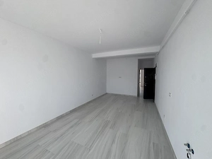 Apartament 2 camere decomandat | 58 mp utili | Giroc - imagine 2