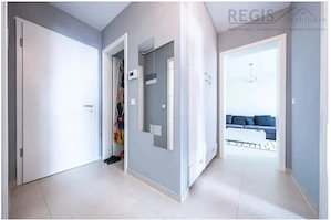 Apartament 2 camere cu parcare si boxa Kasper Coresi - imagine 4