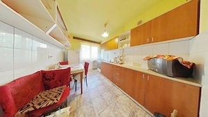 Apartament cu 2 camere, etajul 1, în zona Podgoria –Tudor Vladimirescu - imagine 7