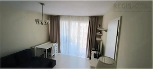 Apartament 2 camere cu parcare si boxa Kasper Coresi - imagine 2