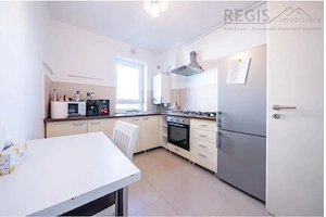Apartament 2 camere cu parcare si boxa Kasper Coresi - imagine 6