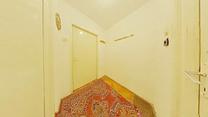 Apartament cu 2 camere, etajul 1, în zona Podgoria –Tudor Vladimirescu - imagine 9