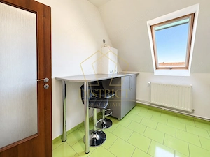 Apartament cu 2 camere | Girocului | Pet friendly - imagine 6