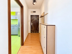Apartament cu 2 camere | Girocului | Pet friendly - imagine 8