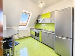 Apartament cu 2 camere | Girocului | Pet friendly - imagine 5